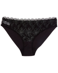 Simone Perele Brief