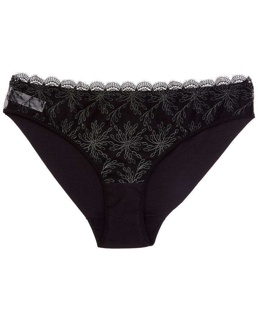 Simone Perele Brief