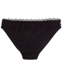 Simone Perele Brief