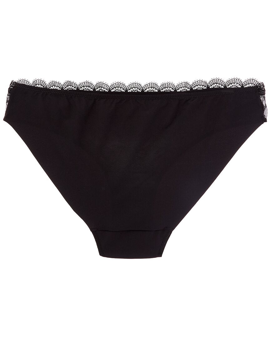 Simone Perele Brief