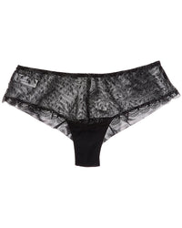Simone Perele Singuliere Boyshort