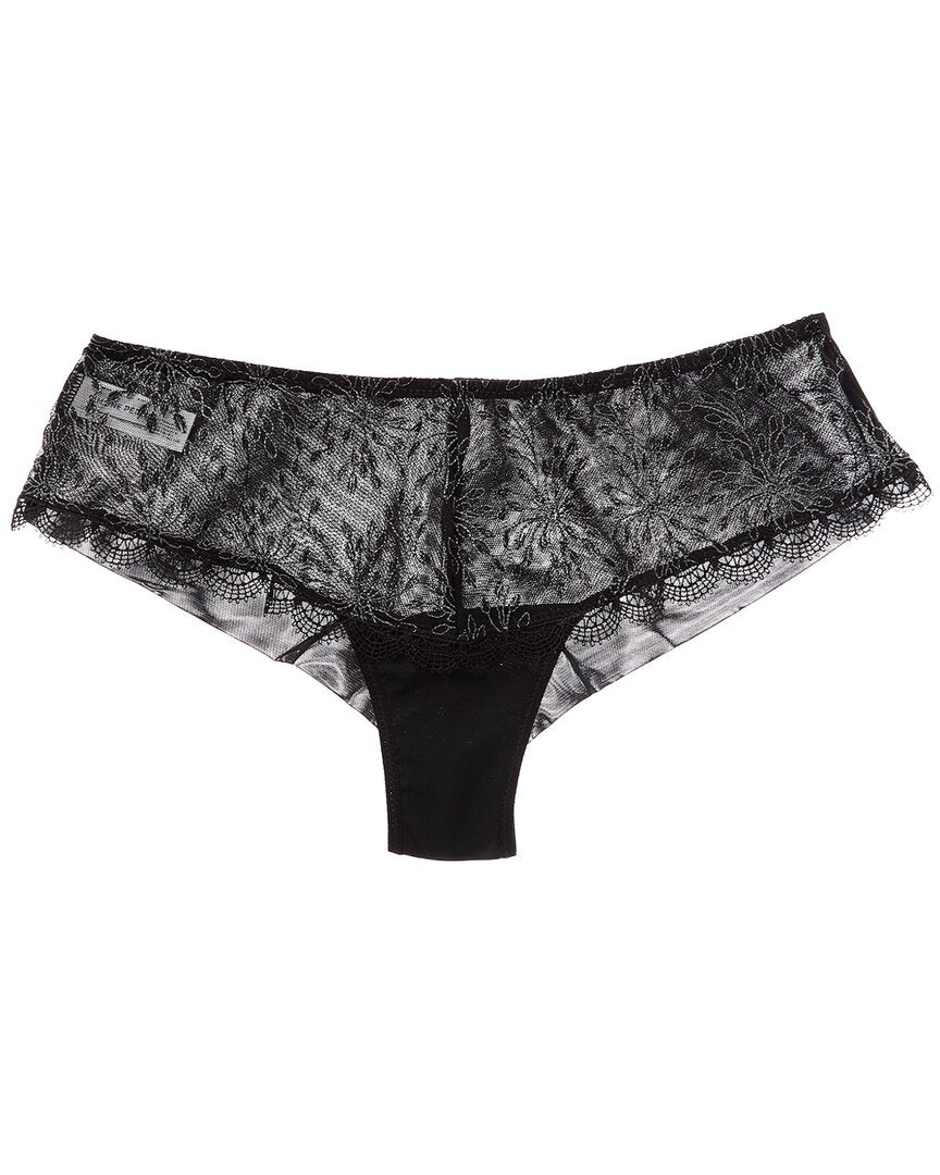 Simone Perele Singuliere Boyshort