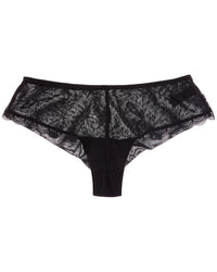 Simone Perele Singuliere Boyshort
