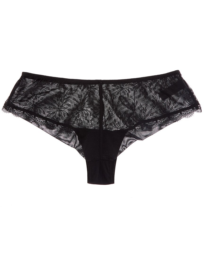 Simone Perele Singuliere Boyshort