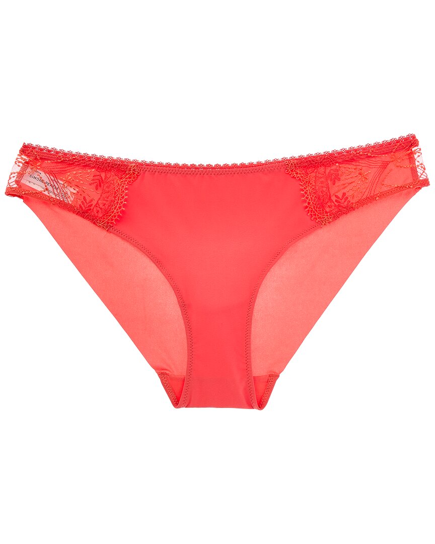 Simone Perele Allure Bikini