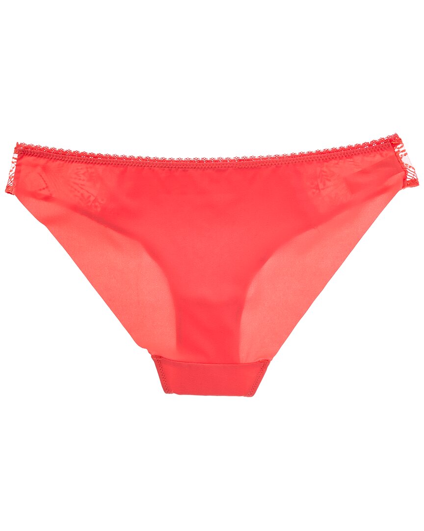 Simone Perele Allure Bikini