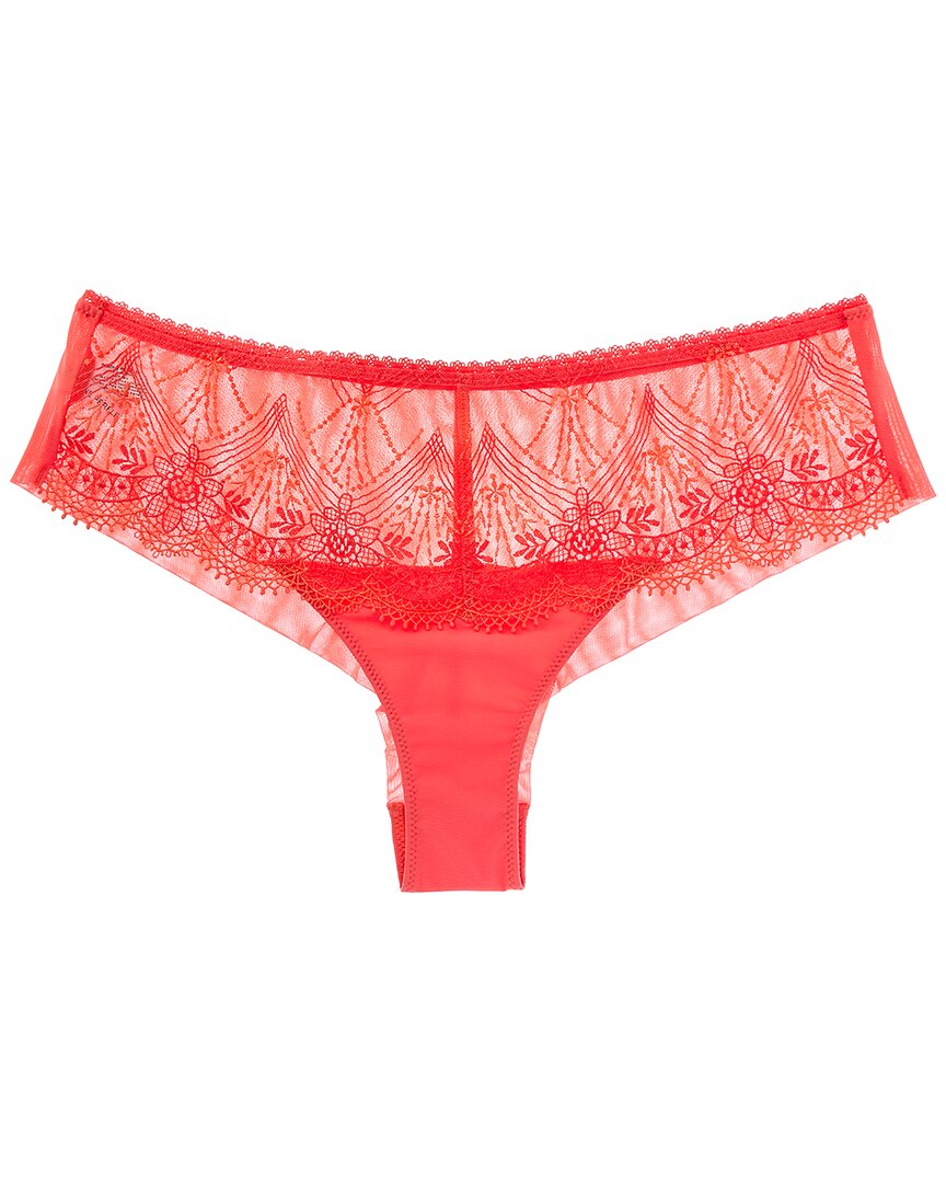 Simone Perele Allure Boyshort