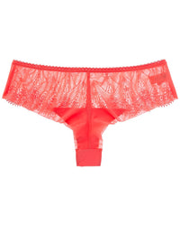 Simone Perele Allure Boyshort