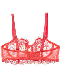 Simone Perele Allure Demi Cup Bra