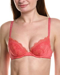 Simone Perele Allure Push-Up Bra