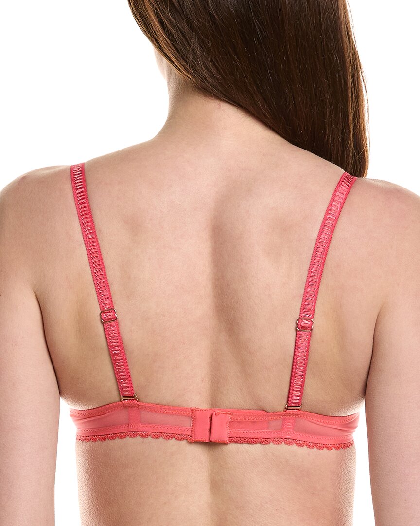 Simone Perele Allure Push-Up Bra