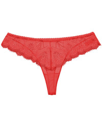 Simone Perele Allure Tanga