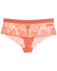 Simone Perele Wish Boyshort