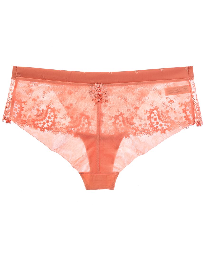 Simone Perele Wish Boyshort