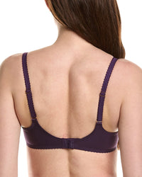 Simone Perele Full Cup Bra