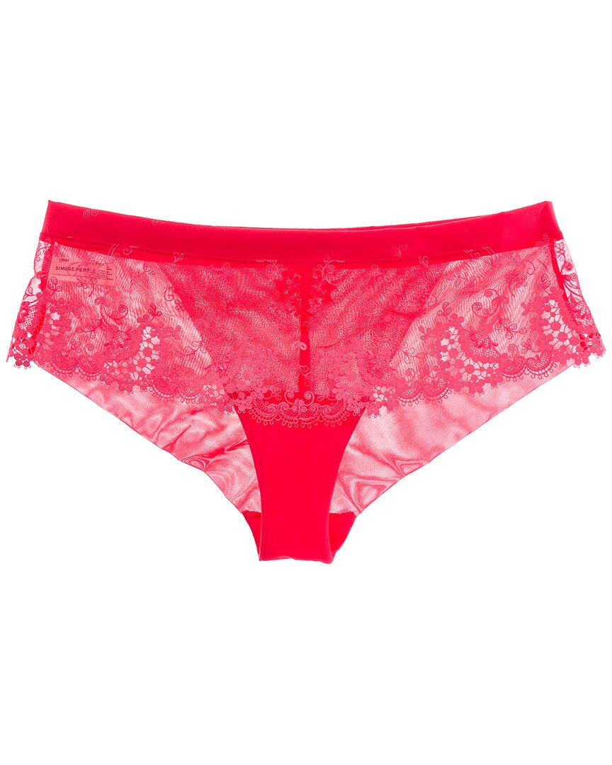 Simone Perele Wish Boyshort