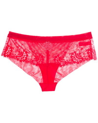 Simone Perele Wish Boyshort