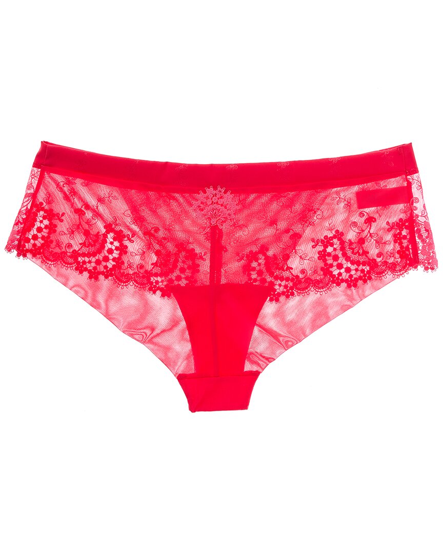 Simone Perele Wish Boyshort