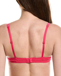 Simone Perele Wish Demi Cup Bra