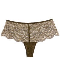 Simone Perele Karma Boyshort