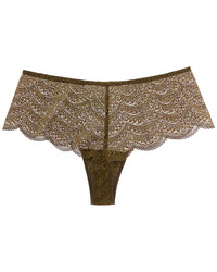 Simone Perele Karma Boyshort