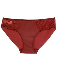 Simone Perele Andora Bikini