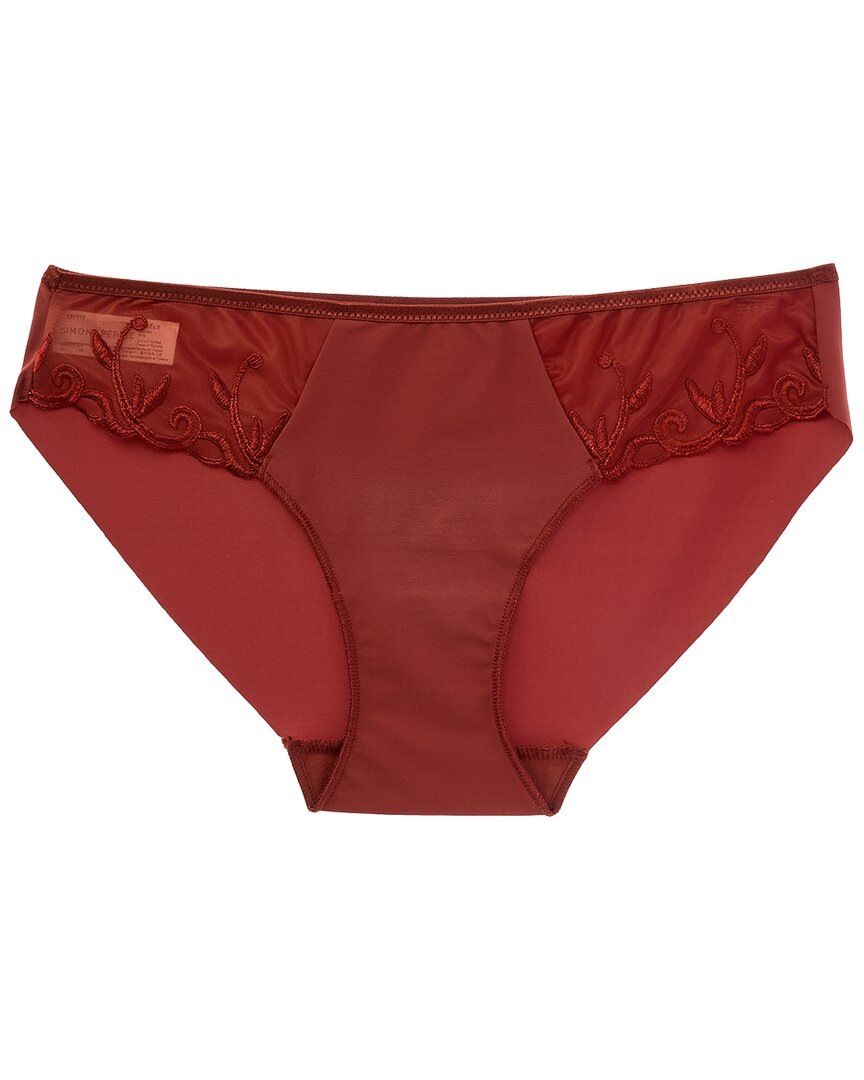 Simone Perele Andora Bikini