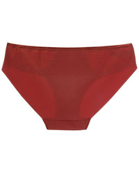 Simone Perele Andora Bikini