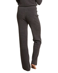 Barefoot Dreams Rib Pant