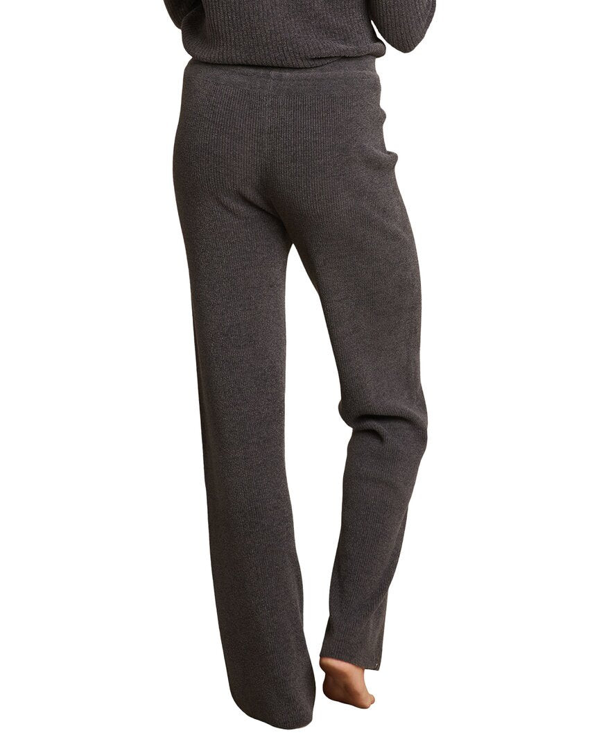 Barefoot Dreams Rib Pant