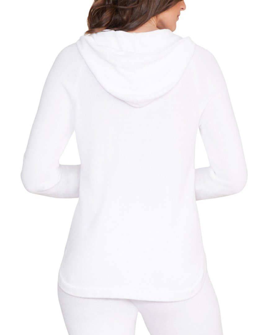 Barefoot Dreams Cozy Hoodie