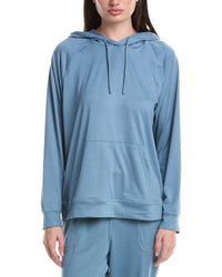 Barefoot Dreams Chic Hoodie