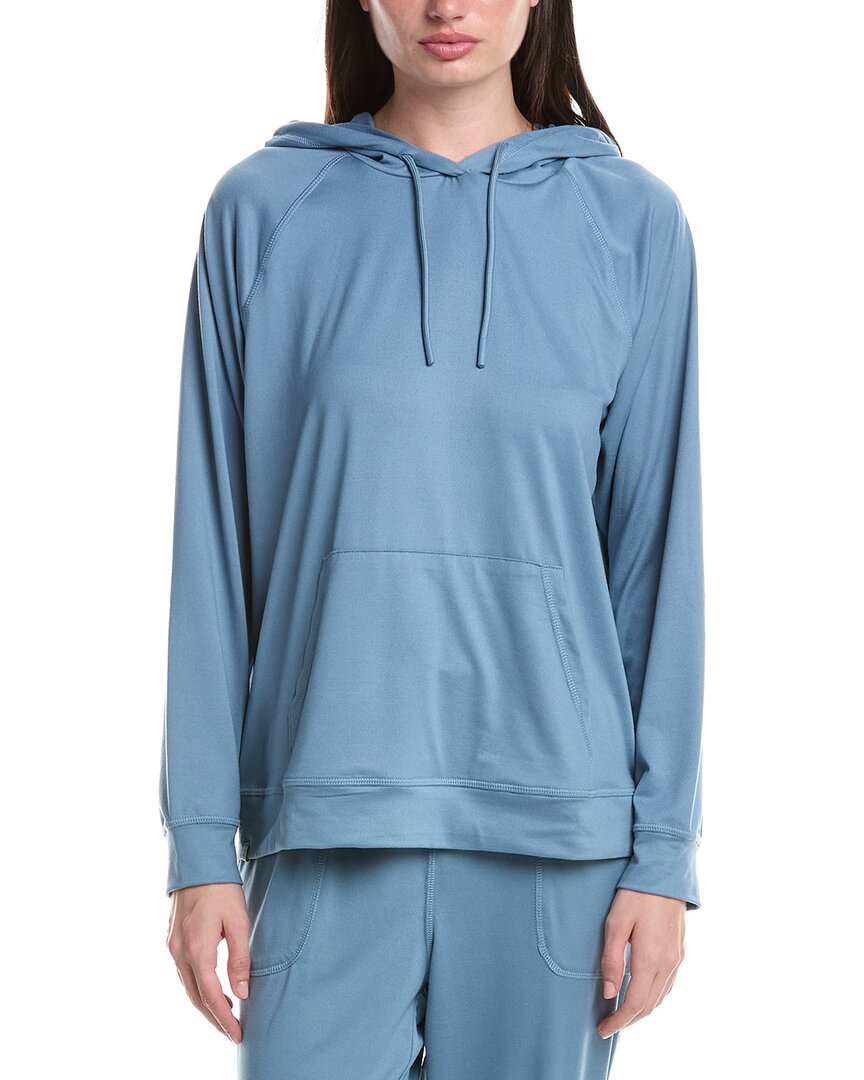 Barefoot Dreams Chic Hoodie