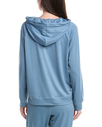 Barefoot Dreams Chic Hoodie