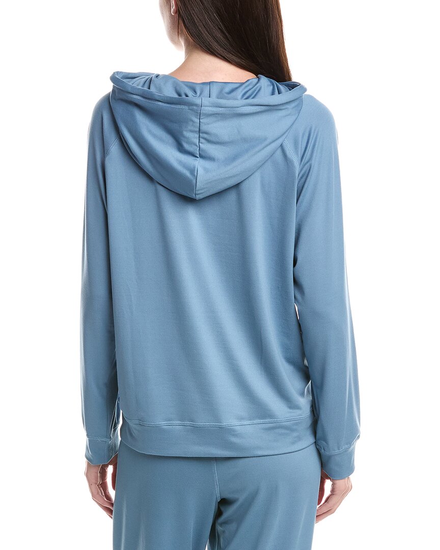 Barefoot Dreams Chic Hoodie
