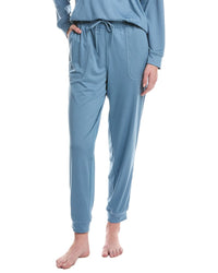 Barefoot Dreams Chic Jogger