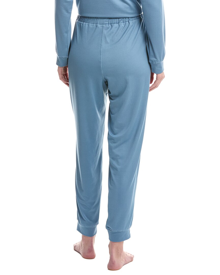 Barefoot Dreams Chic Jogger