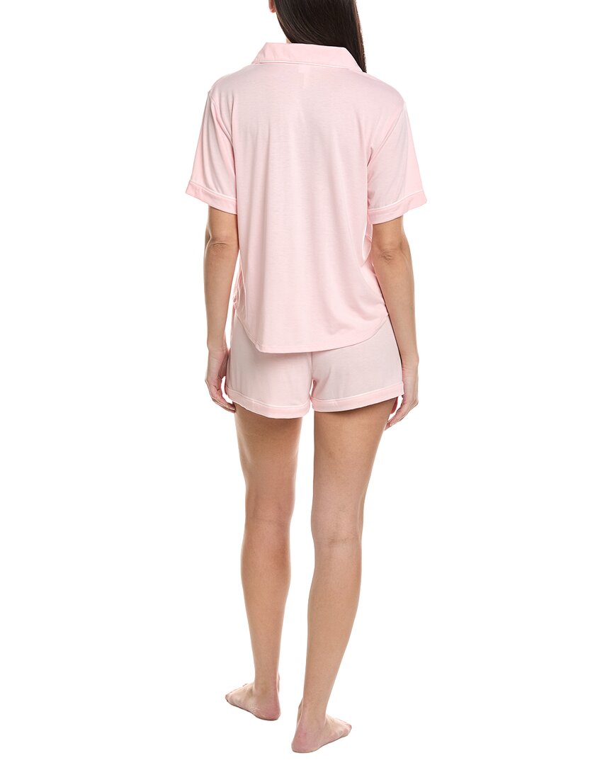 Flora by Flora Nikrooz Flora By Flora Nikrooz 2Pc Loungewear Set