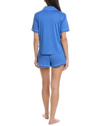 Flora by Flora Nikrooz Flora By Flora Nikrooz 2Pc Loungewear Set