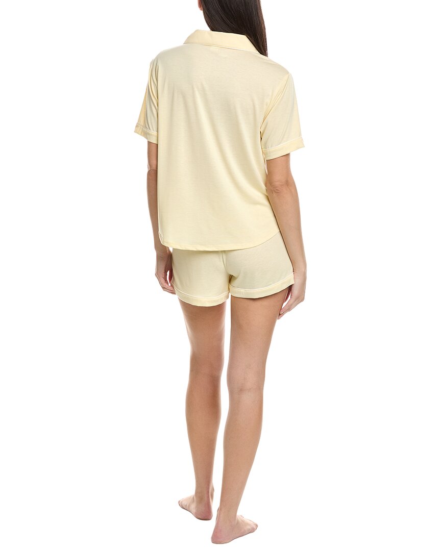 Flora by Flora Nikrooz Flora By Flora Nikrooz 2Pc Loungewear Set