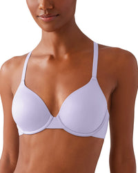 B.Tempt’D By Wacoal Future Foundation Contour T-Shirt Bra