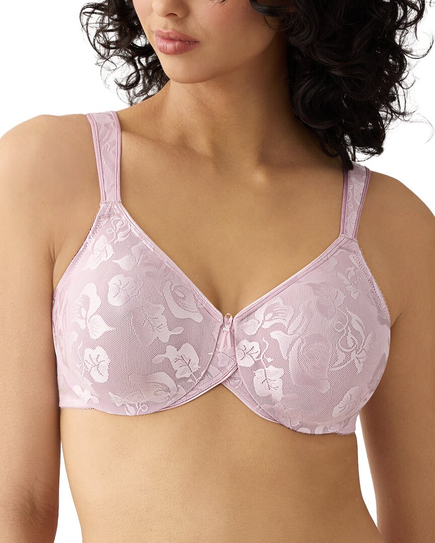 Wacoal Awareness Underwire Bra