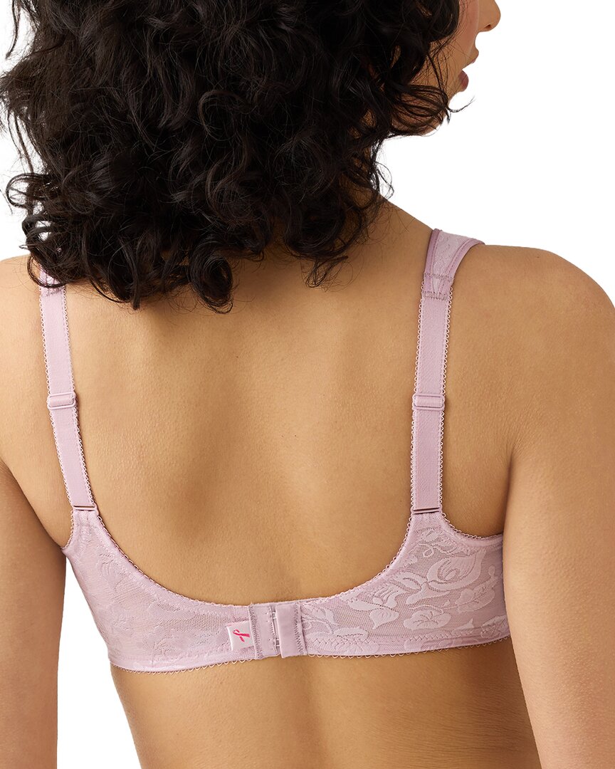 Wacoal Awareness Underwire Bra