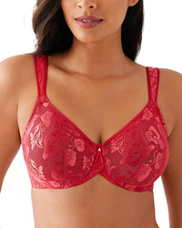 Wacoal Awareness Underwire Bra