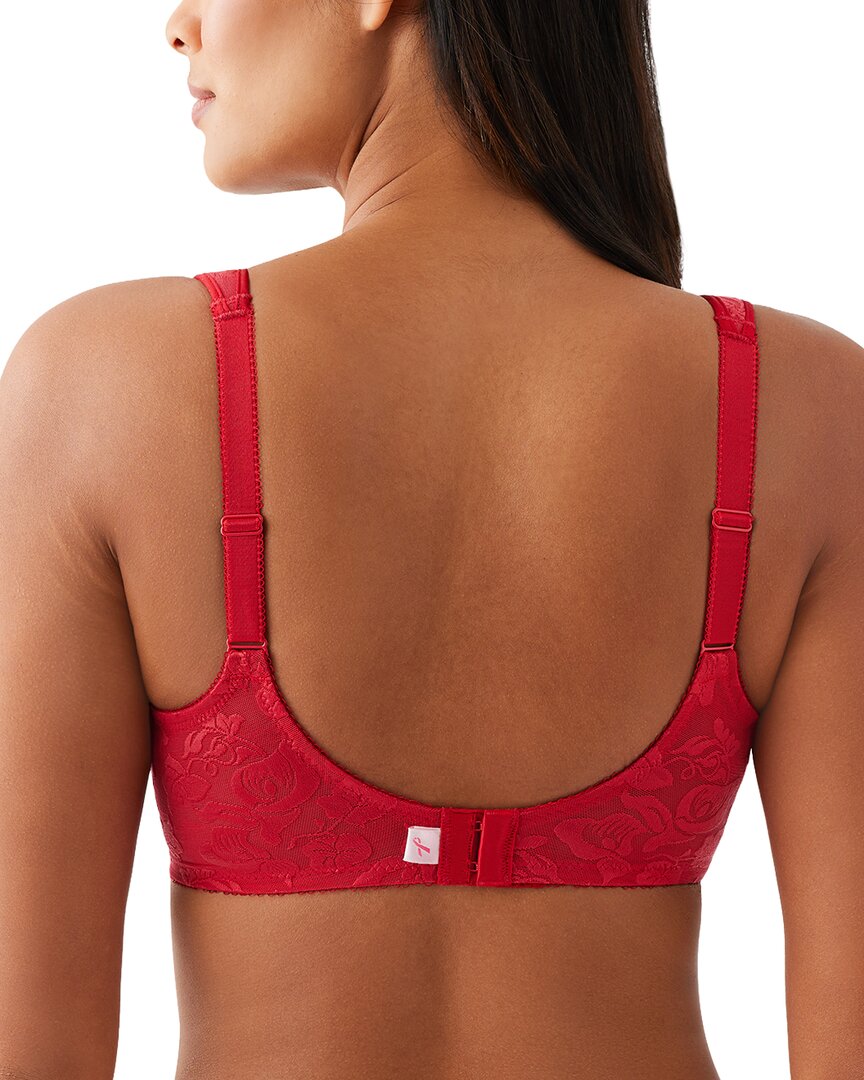 Wacoal Awareness Underwire Bra