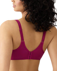 Wacoal Basic Beauty Underwire Bra