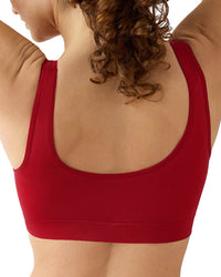 Wacoal B-Smooth Softcup Bra