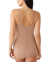Wacoal Elevated Allure Shaping Body Briefer