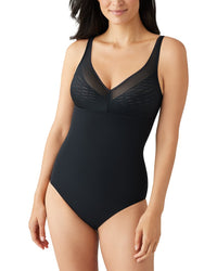 Wacoal Elevated Allure Shaping Body Briefer