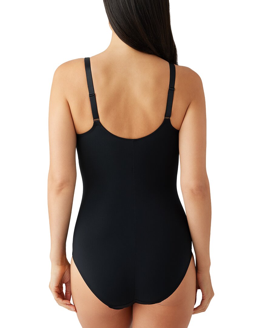 Wacoal Elevated Allure Shaping Body Briefer